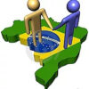 Brazil Inspection