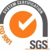 SGS Certification