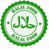 Halal Food