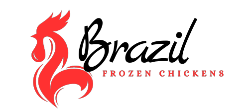 Brazil Frozen Chickens